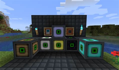 compact machines minecraft|compact engine 1.12.2.